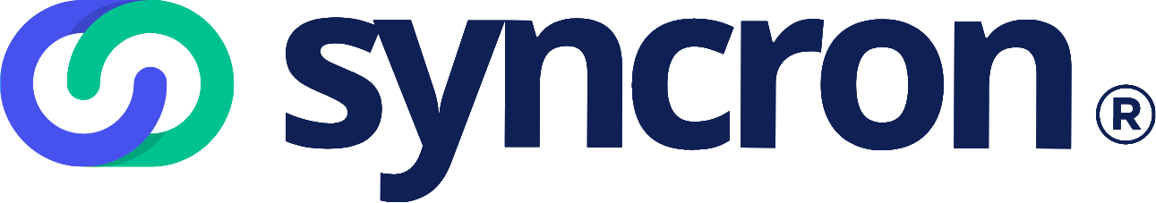 Syncron